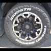 toyota land-cruiser-prado 2016 -TOYOTA 【山梨 335ﾌ1208】--Land Cruiser Prado GDJ150W--0017068---TOYOTA 【山梨 335ﾌ1208】--Land Cruiser Prado GDJ150W--0017068- image 11