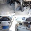 toyota coaster 2000 -TOYOTA--Coaster KK-HZB50--HZB50-0109926---TOYOTA--Coaster KK-HZB50--HZB50-0109926- image 13