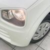 suzuki alto-van 2014 -SUZUKI--Alto Van HBD-HA36V--HA36V-100924---SUZUKI--Alto Van HBD-HA36V--HA36V-100924- image 11