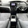toyota estima 2016 504928-931163 image 1