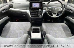 toyota estima 2016 504928-931163