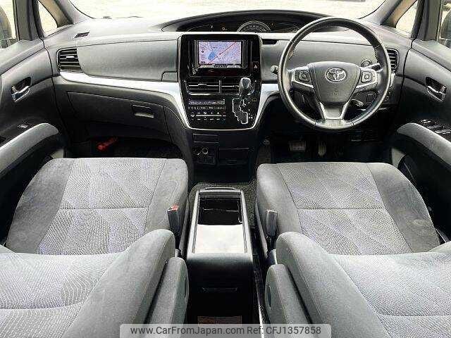 toyota estima 2016 504928-931163 image 1