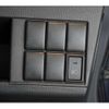 suzuki wagon-r 2010 -SUZUKI--Wagon R CBA-MH23S--MH23S-844287---SUZUKI--Wagon R CBA-MH23S--MH23S-844287- image 16