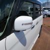 suzuki spacia 2016 -SUZUKI--ｽﾍﾟｰｼｱ ｶｽﾀﾑ 4WD DAA-MK42S--MK42S-611253---SUZUKI--ｽﾍﾟｰｼｱ ｶｽﾀﾑ 4WD DAA-MK42S--MK42S-611253- image 7