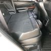 toyota harrier 2015 -TOYOTA--Harrier DAA-AVU65W--AVU65-0033185---TOYOTA--Harrier DAA-AVU65W--AVU65-0033185- image 17