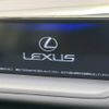 lexus ct 2020 -LEXUS--Lexus CT 6AA-ZWA10--ZWA10-2370237---LEXUS--Lexus CT 6AA-ZWA10--ZWA10-2370237- image 3