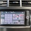toyota prius-α 2012 CFJ1701453 image 18