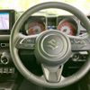 suzuki jimny-sierra 2024 CFJ1741300 image 15