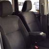 daihatsu move-canbus 2020 CFJ1809283 image 5