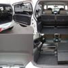 suzuki jimny 2006 quick_quick_ABA-JB23W_JB23W-503223 image 9