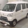 daihatsu hijet-cargo 2019 quick_quick_EBD-S321V_S321V-0413073 image 1