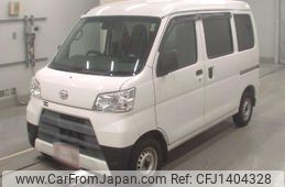 daihatsu hijet-cargo 2019 quick_quick_EBD-S321V_S321V-0413073