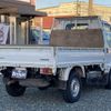mazda bongo-truck 2006 CFJ9231398 image 18