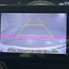 daihatsu wake 2015 -DAIHATSU--WAKE DBA-LA700S--LA700S-0026461---DAIHATSU--WAKE DBA-LA700S--LA700S-0026461- image 20