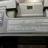 toyota land-cruiser-wagon 2012 CFJ1689052 image 8