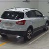 suzuki sx4 2019 -SUZUKI--SX4 DBA-YA22S--TSMJYA22S00594922---SUZUKI--SX4 DBA-YA22S--TSMJYA22S00594922- image 2