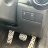 mazda demio 2015 -MAZDA--Demio LDA-DJ5FS--DJ5FS-125253---MAZDA--Demio LDA-DJ5FS--DJ5FS-125253- image 23
