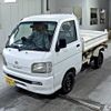 daihatsu hijet-truck 2001 -DAIHATSU--Hijet Truck S210P-0115509---DAIHATSU--Hijet Truck S210P-0115509- image 5