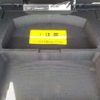 subaru outback 2008 -SUBARU--Legacy OutBack DBA-BP9--BP9-059591---SUBARU--Legacy OutBack DBA-BP9--BP9-059591- image 50