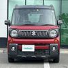 suzuki spacia 2020 -SUZUKI--Spacia Gear DAA-MK53S--MK53S-896541---SUZUKI--Spacia Gear DAA-MK53S--MK53S-896541- image 15