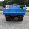 isuzu elf-truck 2006 -ISUZU--Elf NKR81AD--7039794---ISUZU--Elf NKR81AD--7039794- image 26