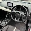 mazda cx-3 2018 GOO_JP_700055065930250527008 image 16