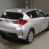 toyota auris 2015 -TOYOTA--Auris ZRE186H-6006262---TOYOTA--Auris ZRE186H-6006262- image 2