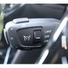 peugeot 2008 2025 -PEUGEOT--Peugeot 2008 3DA-P24YH01--VR3UDYHZSPJ837***---PEUGEOT--Peugeot 2008 3DA-P24YH01--VR3UDYHZSPJ837***- image 19