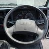 isuzu elf-truck 2019 CFJ1698355 image 17