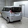 mitsubishi delica-d2 2019 -MITSUBISHI--Delica D2 MB36S-251570---MITSUBISHI--Delica D2 MB36S-251570- image 2