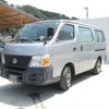 nissan caravan-van 2006 CFJ1663504 image 4