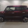 suzuki xbee 2023 CFJ1715194 image 5