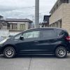 honda fit 2012 -HONDA--Fit DBA-GE6--GE6-3101349---HONDA--Fit DBA-GE6--GE6-3101349- image 20