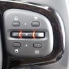 mitsubishi-fuso canter 2025 GOO_NET_EXCHANGE_0541388A30250718W001 image 32