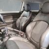 mini mini-others 2018 -BMW--BMW Mini DBA-XM15--WMWXM520602H24115---BMW--BMW Mini DBA-XM15--WMWXM520602H24115- image 11