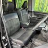 daihatsu tanto 2018 CFJ1727086 image 8