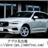 volvo xc60 2019 -VOLVO--Volvo XC60 LDA-UD4204TXC--YV1UZA8MCK1324777---VOLVO--Volvo XC60 LDA-UD4204TXC--YV1UZA8MCK1324777- image 1