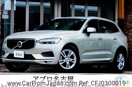 volvo xc60 2019 -VOLVO--Volvo XC60 LDA-UD4204TXC--YV1UZA8MCK1324777---VOLVO--Volvo XC60 LDA-UD4204TXC--YV1UZA8MCK1324777-