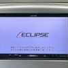 suzuki wagon-r 2014 -SUZUKI--Wagon R DBA-MH34S--MH34S-296152---SUZUKI--Wagon R DBA-MH34S--MH34S-296152- image 3