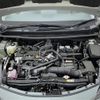 toyota aqua 2022 -TOYOTA--AQUA 6AA-MXPK11--MXPK11-2055989---TOYOTA--AQUA 6AA-MXPK11--MXPK11-2055989- image 17