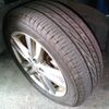 nissan elgrand 2011 -NISSAN--Elgrand PE52-005565---NISSAN--Elgrand PE52-005565- image 10