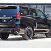 toyota land-cruiser-prado 2021 -TOYOTA--Land Cruiser Prado 3BA-TRJ150W--TRJ150-0133329---TOYOTA--Land Cruiser Prado 3BA-TRJ150W--TRJ150-0133329- image 3