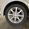daihatsu move 2016 CFJ1633383 image 4