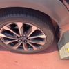 mazda cx-3 2018 -MAZDA--CX-3 6BA-DKEFW--DKEFW-201450---MAZDA--CX-3 6BA-DKEFW--DKEFW-201450- image 4