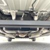 nissan roox 2020 quick_quick_B45A_B45A-0313566 image 19