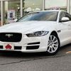 jaguar xe 2016 CFJ1681171 image 1