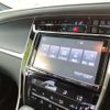 toyota harrier 2015 quick_quick_DBA-ZSU60W_ZSU60-0052220 image 9