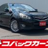 subaru legacy-b4 2009 CFJ1648695 image 1