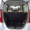 honda n-box 2021 CFJ1540335 image 12