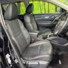 nissan x-trail 2017 -NISSAN--X-Trail DBA-NT32--NT32-528986---NISSAN--X-Trail DBA-NT32--NT32-528986- image 9